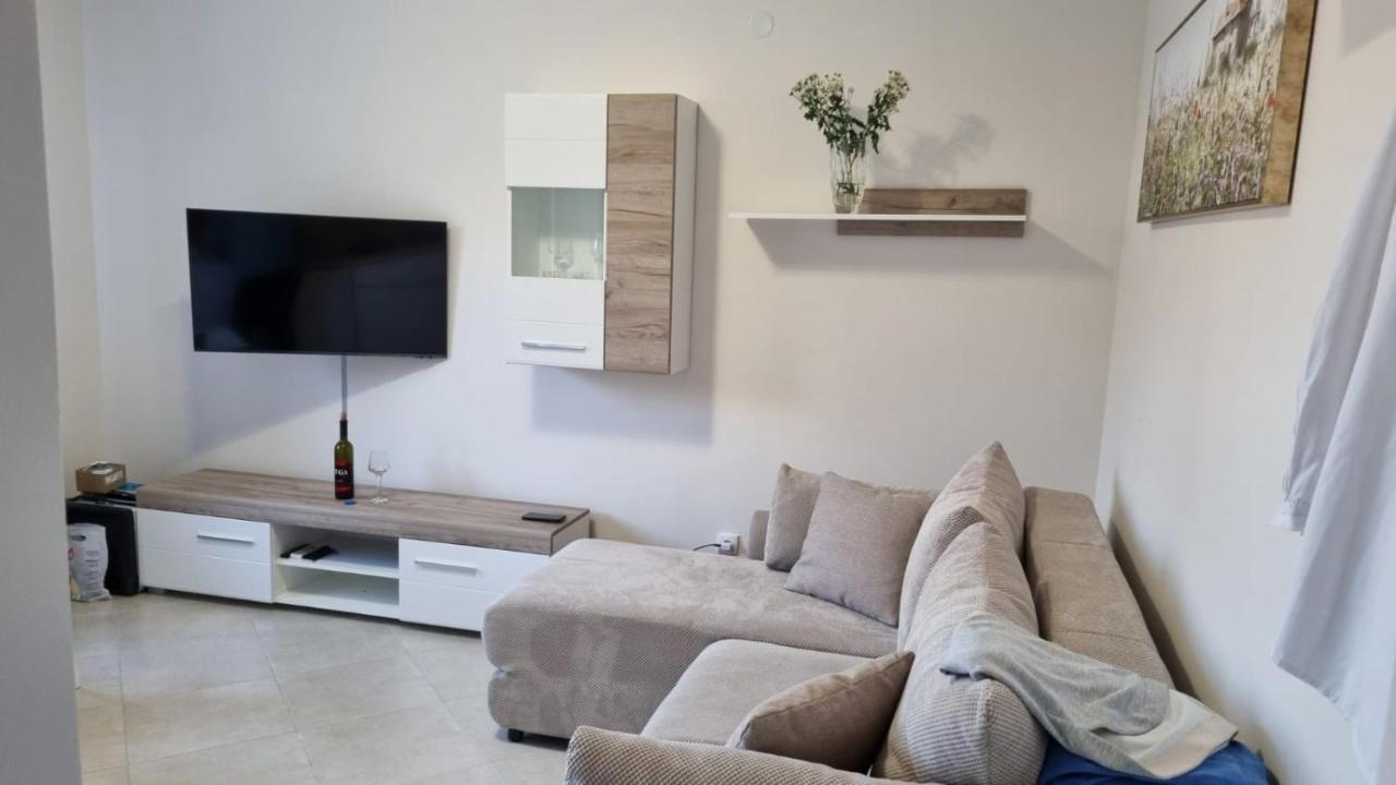 Greenhill-1 Sutomore Apartm المظهر الخارجي الصورة