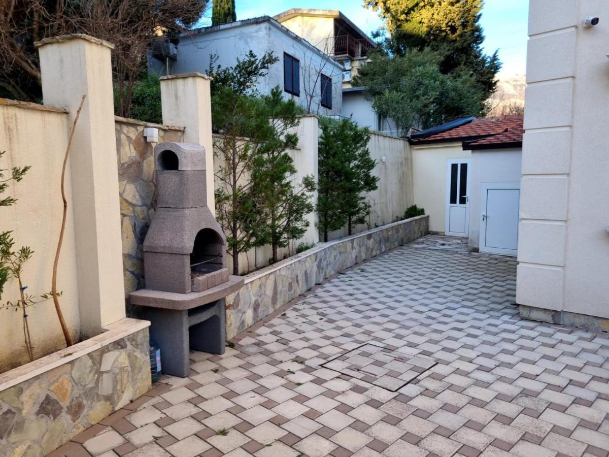 Greenhill-1 Sutomore Apartm المظهر الخارجي الصورة