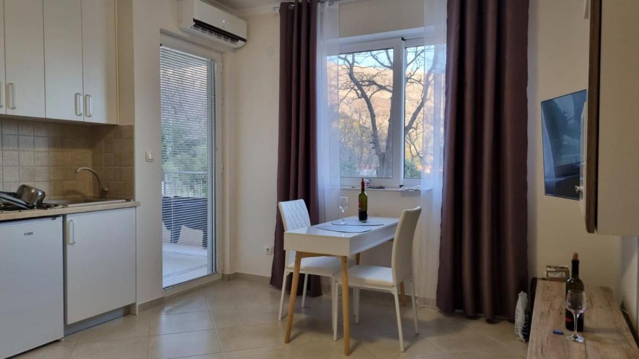 Greenhill-1 Sutomore Apartm المظهر الخارجي الصورة