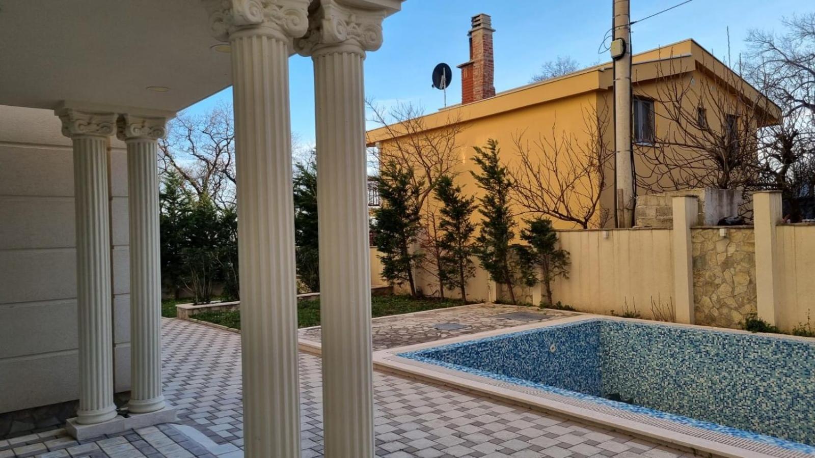 Greenhill-1 Sutomore Apartm المظهر الخارجي الصورة